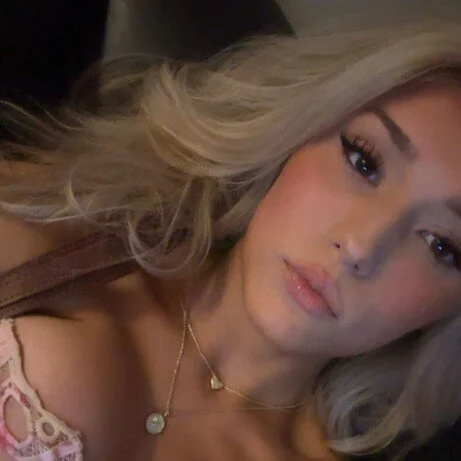 xoxoamberr profile photo