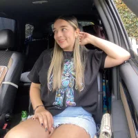 CaAndre22's Profile Pic