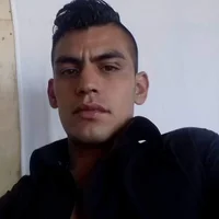 ScentedSummer142's Avatar Photo