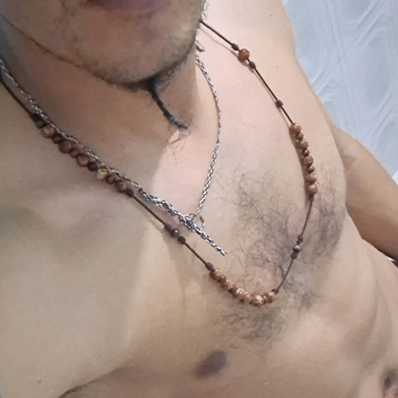 Yojtas profile photo