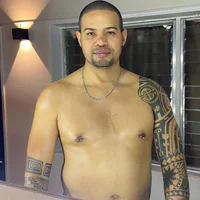 tonny_glenns profilbillede