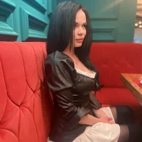 TessVixen's Profile Pic