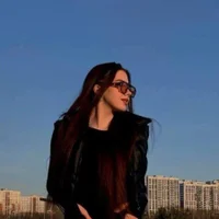 CharitaCaths profilbillede