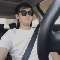 Monkey00221's Profile Pic