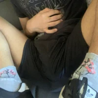 pervyjay's Profile Pic