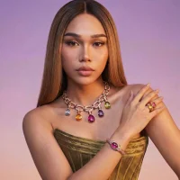 Kelly_Mckinney Avatar-Bild