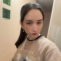 รูปโปรไฟล  ์ของ LuclieOppy