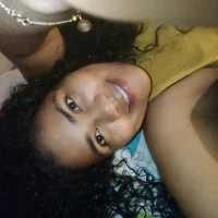 Profilová fotka Yoha_hotspicy