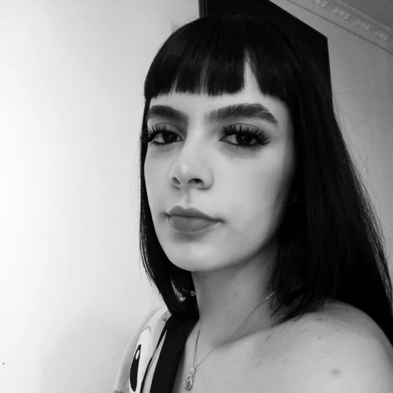 abigail_montiel Stripchat profile image
