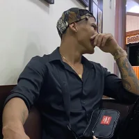 Damian_latinxxx's Avatar Pic