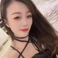 Luana-888's Avatar Pic