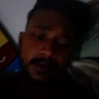 Shehandulipa's Avatar Pic