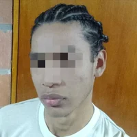 Yu_Femboi stripchat