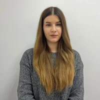 AgnesAudet's Profilna slika