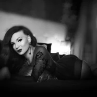 Sensualsin30s profilbillede