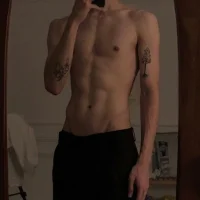 -Cockher-의 프로필 사진