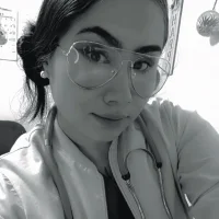 Sweet__Nurse1 아바타 사진