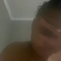 big_Pussy_Lips