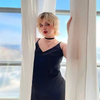 lauracutiecore_s profilbillede