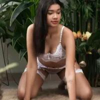 Zoe_Blake1 avatarbilde