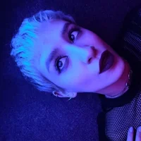 DakotaFey's Profile Pic