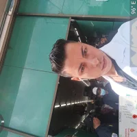 _subbdsm's Avatar Photo