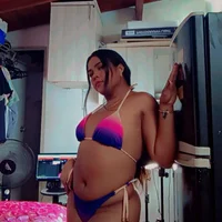michelltg's Profile Pic