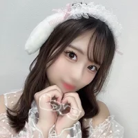 kii_xx: εικόνα άβαταρ