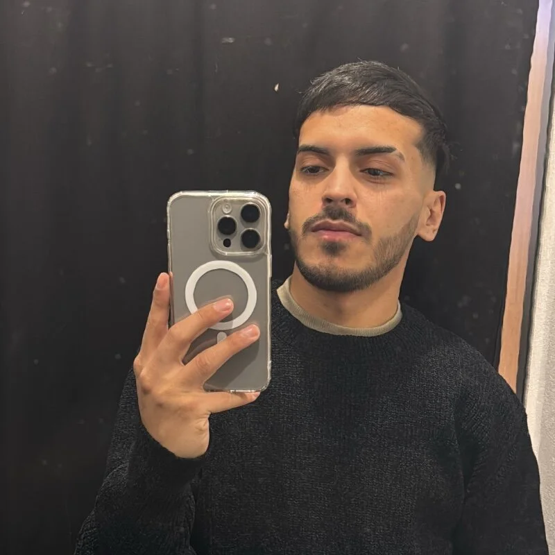 manuelcytho98 profile photo