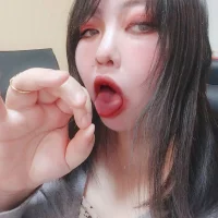 ayane99