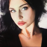 Аватар KerrieWeigel