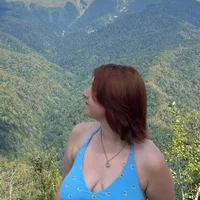 cranberryAlissa's Profile Pic