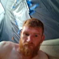 xxxbuck6969s profilbillede