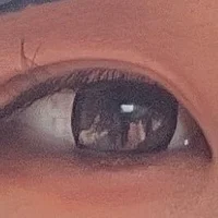 rymomo0607_'s Profile Pic