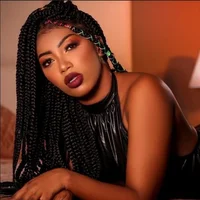 Foto del avatar de AmyBriiggs