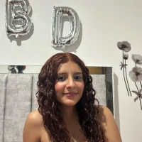 Andre_Scottt's Profile Pic