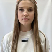 EdithaFarewell's Profile Pic