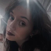 Gambar Profil EthalByfield