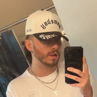 TallHungandCloudy69 avatarképe