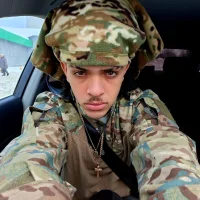 Photo de profil de RodriguezDanger