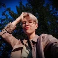 Gambar Profil SibleyCrocker