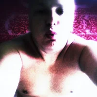 Avatar obrázek n0ts4int4t4ll