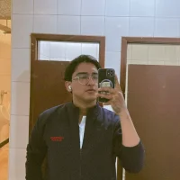John-anthony09