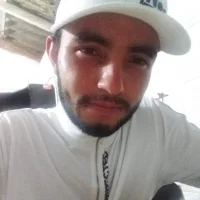 Evans_070's Profile Pic