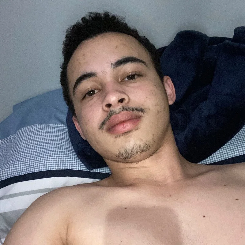 levis00 profile photo