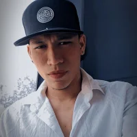 Foto do avatar de Danyasquez