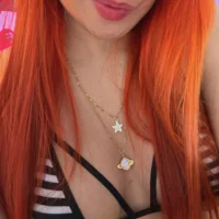 Sexy-Rousse's Profile Pic