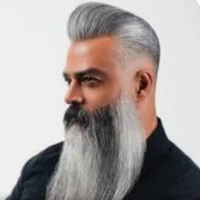 eric69_69 - Profil Fotoğrafı