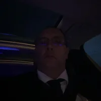 DUDURA@xh: изображение аватарки