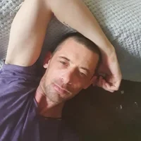 NWUK_Lads profilbillede